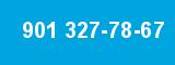 901 327-78-67
